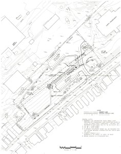 Huber Park Schematic Revision 2